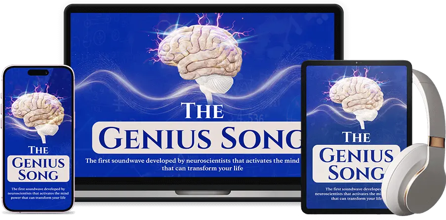 Genius Song 